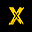 Cross Worx Avatar 32 pxl